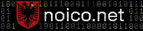noico.net